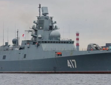 Περσικός κόλπος: Κλιμακώνεται η ένταση - Η Βρετανία στέλνει και δεύτερο πολεμικό πλοίο μετά τις απειλές του Ιράν
